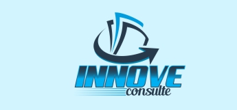 INNOVE-CONSULTE